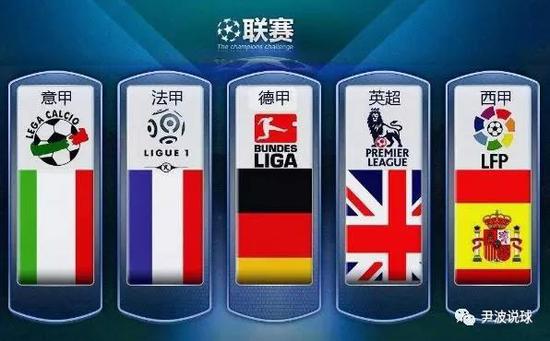 稳扎稳打又