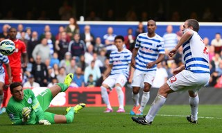 成长烦恼 成长烦恼