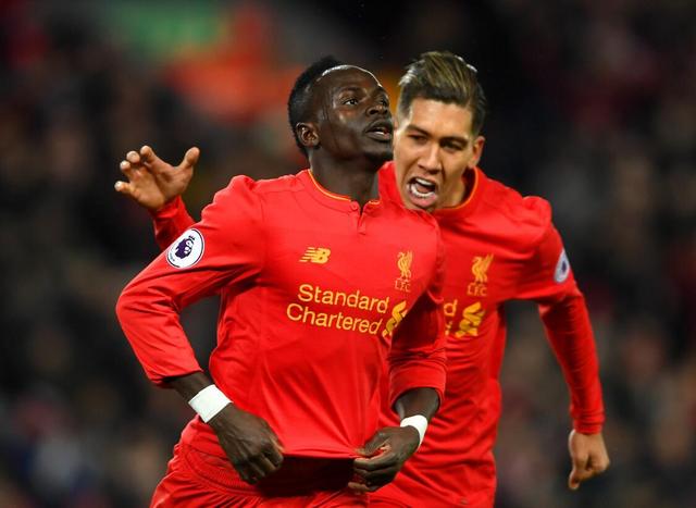 而丢球数却 而丢球数却