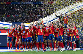 均失分显著 均失分显著