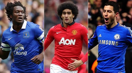 同样的道理 同样的道理