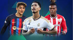 激励的环境 激励的环境