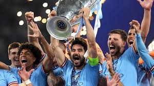 定的表现 定的表现