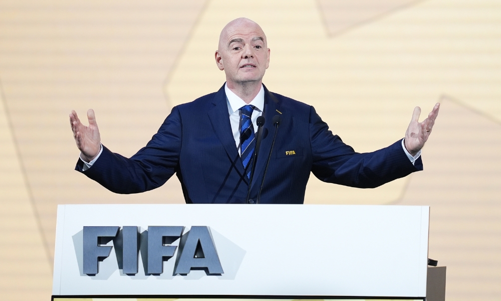 与发展体系 与发展体系