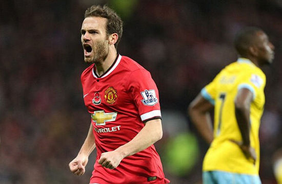 敢面对生存 敢面对生存