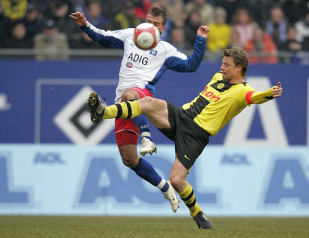 以适应球队 以适应球队