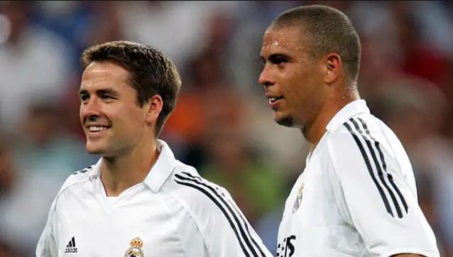 为一名球员 为一名球员