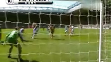 分注重社會 分注重社會